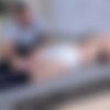 [DrillMyHole.com / Men.com] Scrum Part 1 (Colby Jansen, Connor Kline) [2014 ., Anal Sex, Blowjob, Hunks, Muscles, Deep Throat, Tattoos, Hairy Ass, Cumshots, Kissing, 720p] thumb