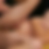 [SeanCody.com] SC-2530 Sean & Cole: Bareback [2018 ., Anal Sex, Bareback, Big Dick, Blowjob, Cumshots, Kissing, Masturbation, Muscles, Rimming, Tattoos., 720p] thumb