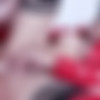 [Pure-TS.com] Vanessa Salazar - The Woman In Red (14.04.2025) [2025 ., Shemale, Hardcore, Blowjob, Anal, Bareback, 720p] thumb