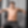 [DrillMyHole.com / Men.com] Ass Controller 6 (Jack Hunter, William Seed) [2018 ., Muscle, Anal/Oral Sex, Big Dick, BlowJob, Tattoos, Cumshot, Masturbation, 1080p] thumb