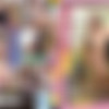 KAORI - Mature Woman Wants Sex, Shivering Exhibitionist Sex With Kaori (41 Years Old) [SORA-140] (Muzai Mafuyu, Yama To Sora) [cen] [2017 ., 3P, 4P, Outdoors, Humiliation, Big Tits, Married Woman, DVDRip] thumb