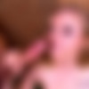 [BaDoink.com] Tracey Sweet - Cock Tale [2014 ., Blonde, Blowjob, Fucking, Facial, 1080p] thumb