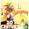 Twentieth Century 1934 1080p BluRay x264-OFT thumb