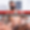 [FuckerMate.com] Huge Splashes (Elia Kisley, Bruno Matarazzo) [2017 ., Anal Sex, Bareback, Big Dick, Blowjob, Cumshot, Masturbation, Muscles, Rimming, 720p] thumbnail