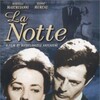 La Notte 1961 1080p MAX WEB-DL DDP2 0 H 264-GPRS thumb