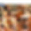 [PurePOV.com] Destiny (E051) [2008 ., All Sex, POV, Cumshot Facial - Single, 1080p] thumbnail