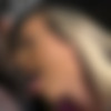 [BlacksOnCougars.com / DogfartNetwork.com] Amber Lynn Bach [720p/17.07.2015 ., MILF, Blonde, Big Tits, Big Ass, Shaved Pussy, Stockings, Tattoo, Interracial, Prisone, Big Black Cock, Oral, Ball Licking, Cum In Mouth, Facial] thumb