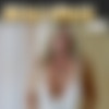 [WifeysWorld.com] Sandra Otterson (Wifeys) (Red Delight) [2014 ., POV, Big Tits, MILF, Oral, 720p] thumb