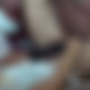 [FilthyAmateur.net] Bisex / - [1990 ., mature, amateur, foursome, SiteRip] thumbnail