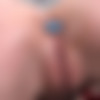 [InTheCrack.com] #1060 Mandy Muse [2015 ., Solo, AnalToys, 1080p] thumb