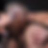 [ButchDixon.com] Teddy Torres & Zach Acland (Teddy Torres, Zach Acland) [2017 ., Anal Sex, Bareback, Blowjob, Hairy, Rimming, Kissing, Cumshots, 720p] thumb