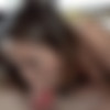 [FemaleFakeTaxi.com / FakeHub.com] Francys Belle - Neighbourly sexual favours (4361315) (22.07.2019) [2019, All Sex, Masturbation, Blowjob, Deep Throat, Gagging, Outdoors, Amateur, MILF, 720p] thumb