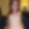 [Onlyfans.com] BigBootyBailey, Emma Paige26 - Double Penetrated by Emma's step bro [2023-07-14, Amateur, Anal, Creampie, Deep Throat, DP, Dildo, Girl/Girl, Strapon, Teen, Threesome (FFM), Toys, Role Play, 400p, SiteRip] thumb