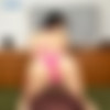 [Aqua] Karin Kitaoka - The truth behind the scenes of gravure photo shoots (AQUCO-111) [2025-08-01, CENSORED, Asian, Japanese, JAV, Blowjob, Cowgirl, Creampie, Swimsuits, VR, 4KVR, SideBySide, 2160p, SiteRip] [Oculus Rift / Vive] thumb