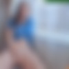 Patry333 - Patry333-mfc-2022-03-16 [2022-03-16, Amateur, Masturbation, 720p, WebCam] thumb