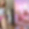 [Onlyfans.com] 2021 Carrie Emberlyn (@carrieemberlyn) [Shemale, Stocking, Lingerie, Tattoo, Posing, Selfie, Outdoor, Heels, Dildo, Male On Shemale, Blowjob] [3840x5760-828x455, 439 ] thumb