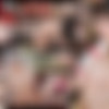 [SOD Create] Koibuchi Momona - Anime Breast Off-Paco Layer Momona O Cup 110cm (DSVR-1502) [2024-06-24, CENSORED, Asian, Japanese, JAV, Big Tits, Cosplay, Cowgirl, VR, 8KVR, SideBySide, 4096p, SiteRip] [Oculus Rift / Vive] thumbnail