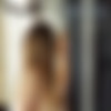 [EternalDesire.com] 8  / 2019-08/  [Erotic] [Hi-Res, 653 ] thumbnail