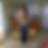[WoodmanCastingX.com / PierreWoodman.com] Anissa Kate * UPDATED *[1080p/28.03.2015 ., Casting, Interview, Talking, Posing, Brunette, Trimmed Pussy, Big Tits, Hardcore, Foursome, Group Sex, Oral, Ball Licking, Anal, DP, Cum In Mouth, Facial] thumb