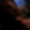 [LetsTryAnal.com / Mofos.com] Stella Cox ( British Girl's First Anal Sex / 18.12.14) [2014 ., Anal, Couples Fantasies, Outdoors, Sex, 1080p] thumb