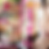 Melody Hiina Marks - Melody ・ Hina ・ Marks Nippon Hospitality [YMDD-177] (Himurokku / Momotarou Eizou Shuppan ) [cen] [2020 ., Creampie, Solowork, Landlady, Hostess, Hot Spring, White Actress, DVDRip] [EuroGirls] thumb