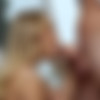 [Babes.com] Staci Carr (You're My Desire / 20.02.15) [2015 ., Blonde,Big Dick,Petite,Natural Tits, 1080p] thumb