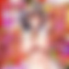 [Anthology] Web Haishin Gekkan Tonari no Kininaru Oku-san [cen] [Anal, Ahegao, Big Tits, Blowjob, Bondage, Double penetration, Footjob, Glasses, Group, Hairy Armpits, Hairy pussy, Milf, Officelady, Pregnant, Prostitution, Rape, Sex Toys, Swimsuit] [JPG] [jap] thumbnail