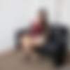 [BackRoomFacials.com / BangBros.com] Veronica Rodriguez (First time in front of the camera getting fucked) [April 13, 2013 ., BlowJob, Straight, Latina, Teen Sex, POV, Casting, 720p] thumb
