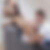 [Creampie-Angels.com / TeenMegaWorld.com] Lida (30-09-2014) [2014 ., Legal Teen, Cream Pie, Hardcore, All Sex, HDRip, 1080p] thumb