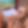 [IKillitts.com/Trans500.com] Carla Novaes [06/12/2013.,Transsexual, Shemale, Oral/Anal Sex, Big Dicks, Blondes, Brazil, Big Tits, Butts, Hardcore, Cumshots,. SiteRip] thumb