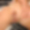 [PurePov.com / PerfectGonzo.com]   Full SiteRip [Anal, Gonzo, Oral, Pov] [1000x1500, 2 857 , 70 ] thumbnail