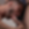 [DrillMyHole.com / Men.com] Stealing Johnny Part 2 (Johnny Rapid, Rod Pederson) [2016 ., Muscle, Anal/Oral Sex, Big Dick, BlowJob, Cumshot, Masturbation, 720p] thumb