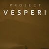 Project Vesperi b22936777 REPACK-KaOs thumb
