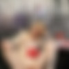[Nude-in-russia.com] Lizzy - Horny girl [2025-12-07, Masturbation, Natural Tits, Posing, Russian Girls, Solo, Teen, 1080p, SiteRip] thumb
