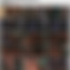 [Str8ToGay.com / Men.com] Home Wrecker Part 3 (Chris Harder, Jimmy Fanz) [2015 ., Anal/Oral Sex, Cumshots, Muscles, Tattoos, Piercing, Rimming, Fingering, Flip-Flop, 720p] thumb