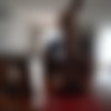 [MV-Cooldehla1] Threesome with 2 skinny chicks double camera setup thumb