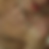 [Hornycamboys.com]   [10] [GayPhoto] [2008 ., UK, 1922 , JPG] thumbnail
