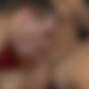 [CorbinFisher.com] ACM1237 - SUCKING OFF COOPER (Cooper & Jon) [2012 ., Solo/Duet, Oral Sex, Masturbation, Cumshot, Facial, Tattoos, 720p, SiteRip] thumb