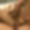 [ButchDixon.com] Dillon Buck & Conner Habib [2010 ., Anal/Oral Sex, Hairy, Big Dick, Rimming, 720p] thumb