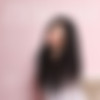 [Zemani.com] 2020-12 /  [Erotic] [ 28484288  37445616, 1291 , 11 ] thumbnail
