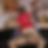 [JimSlip.com] Stella Cox - Cute Teen Ravaged! [1080p/02.02.2015 ., Old & Young, Brunette, Big Tits, Shaved Pussy, Pantyhose, High Heels, All Sex, Oral, 69, Titty Fuck, Cum In Mouth] thumb