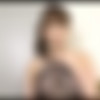 Yui Hatano Sexy Body Stockings Hatano Yui [TAAK-001] (Takuto Watanabe 渡辺琢斗, AVSCollector’s) [cen] [2015 ., Solowork, Pantyhose, Other Fetish, Lingerie, Mature Woman, DVDRip] thumb