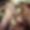 [DrillMyHole.com / Men.com] Howl Part 3 (Colby Keller, Dato Foland, Logan Moore) [2014 ., Anal Sex, Blowjob, Group Sex, Threesome, Rimming, Kissing, Jocks, Hunks, Muscles, Outdoors, Hairy, Cum Eating, Facial, Uncut, Oral Cumshots, 720p] thumb