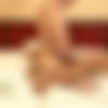 [Sweetczech.com / Clips4sale.com] Tereza Krnosova (Supermodel)     [2014 ., Brunette, Cunnilingus, Straight, 720p] thumbnail