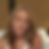 [ExploitedTeens.com] Teagan Summers (11.15.13) [2013 ., All sex] thumb