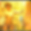 [1994 ., Russian, Amateur, VHSRip] thumbnail