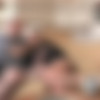 [WoodmanCastingX.com] Casey Norhman (XXXX - WSG 12 / 25.08.2019) [Anal, Blowjob, Pussy Licking, Doggystyle, Riding, POV, Hardcore, 480p, SD] (Released by rq) thumb
