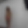 [CzechCasting.com / Czechav.com] Nikola (9287) [720p /09.11.2015 ., Casting, Talking, Interwiev, Posing, Oil, Ginger Hair, Piercing, Shaved Pussy] thumb