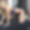 [CreamMyCunt.com / KillerGram.com] Karlie Simone (Creampie For Karlie / 28-02-2015) [2015 ., Cum on Pussy, Stockings, Hardcore, All Sex, HDRip, 720p] thumb