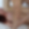 [EroticaX.com] Ashlyn Molloy ( Bound / 11.07.14) [2014 ., Petite, Blowjob, Small Tits, Fetish, Cum on Pussy, Pussy Licking, Red Head, 720p] thumb